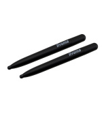 iiyama - stylus pro TE68,TE03,TE04