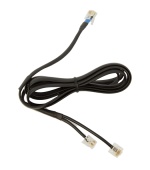 Jabra Link 14201-45