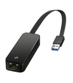 TP-Link UE306 USB 3.0 na gigabitový ethernetový síťový adaptér