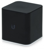 Ubiquiti ACB-ISP, airCube ISP Wifi access point/router