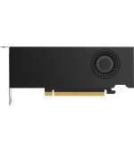 HP NVIDIA RTX A2000 12GB 4mDP GFX