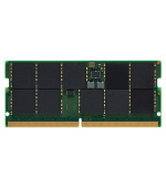 SO-DIMM 48GB 5600MT/s DDR5 ECC CL46 2Rx8 Hynix M