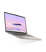 Lenovo Chrome/14M9610/MTK-U910/14"/WUXGA/T/16GB/256GB/Imm G925/Chrome/Seashell/2R