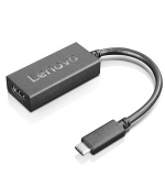 ThinkPad USB-C to HDMI 2.0b Cable adapter