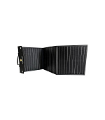 Solární panel Viking L60 PD