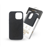 RhinoTech MAGcase Origin pro Apple iPhone 12 / 12 Pro černá