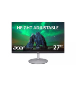 MSI LCD PRO MP275PG, 27" 1920x1080, IPS, 100Hz, 4ms, VESA 100x100mm, N/A, Black