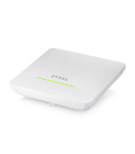 ZYXEL NWA50BEPRO-EU0102F