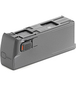 DJI Avata 2 Intelligent Flight Battery