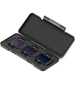 DJI Avata 2 ND Filters Set(ND8/16/32)