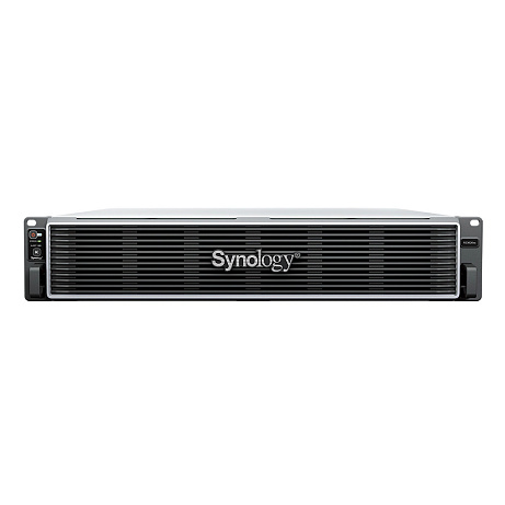 Synology RS3626xs Rack Station