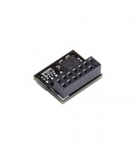 ASUS TPM-SPI (14-1 pins)