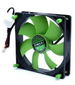 AIMAXX eNVicooler 12 (GreenWing)