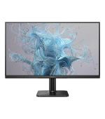 Philips/24E2N1100LB/23,8"/VA/FHD/100Hz/1ms/Černá/3R