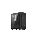 Endorfy Signum 300 Core