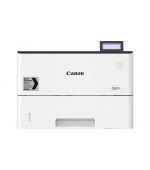 Canon i-SENSYS/LBP325x/Tisk/Laser/A4/LAN/USB