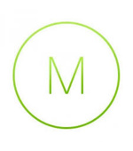 MS210-24P Enterprise License and Support, 5 Year