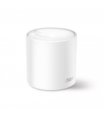 TP-Link AX3000 Smart Home Mesh WiFi6 System Deco X50(1-pack)