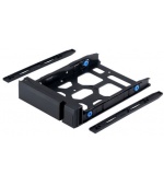 QNAP TRAY-35-NK-BLK06