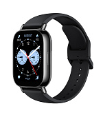 Xiaomi Redmi Watch 5 Lite/Black/Sport Band/Black