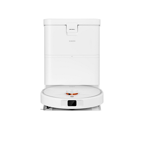 Xiaomi Robot Vacuum H50 EU