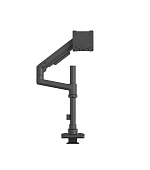 Stolní stojan na PC monitor Vogel's Essential M3021, 20kg, 3 klouby