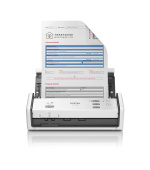 Brother ADS1300TC1