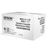Epson Stand.Cass. Maintenance Roll. pro WF-C869R