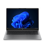 HP 200 G2i 16 C3-100U/8GB/512GB/W11H -re