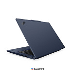 Lenovo ThinkPad T/T14 Gen 7 (Intel)/Intel Core™ Ultra 5 325/14"/WUXGA/T/32GB/512GB/Intel int/W11P/Bl