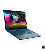 Lenovo Yoga Slim 9/14ILL10/U7-258V/14"/4K/32GB/1TB/Intel int/W11P/Tidal Teal/3R
