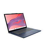 Lenovo Chrome/14M8911/MTK-540/14"/WUXGA/T/8GB/128GB/Mali G57/Chrome/Blue/2R