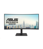 ASUS LCD 34" VA34VCPSR Docking Monitor WQHD 3440x1440 300cd 4ms 100hz DP HDMI USB-C 9,5kg