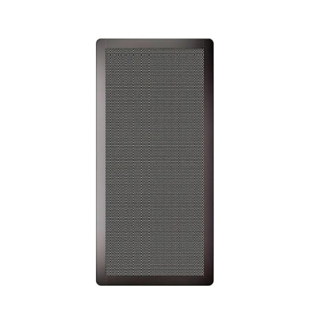 1stCOOL Prachový filtr pro ventilátor 120 x 240mm, Magnetický