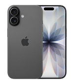 Apple iPhone 17 512GB Black