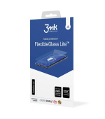 3mk hybridní sklo FlexibleGlass Lite pro Google Pixel 10 Pro XL