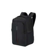 Samsonite GUARDIT 3.0 BP UNDERSEATER S 14.1" BLACK - batoh pro notebook