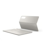 LENOVO Keyboard Pack for Yoga Tab - klávesnica