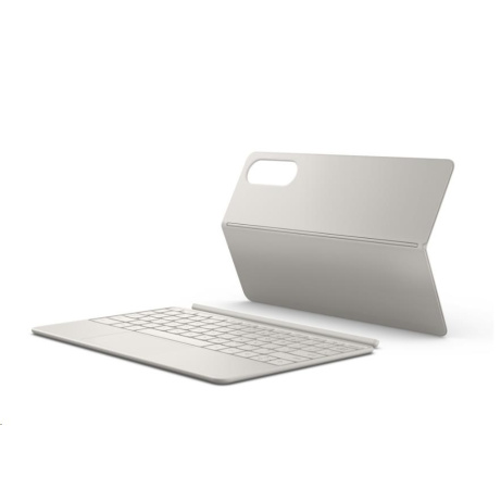 LENOVO Keyboard Pack for Yoga Tab - klávesnica
