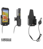 Brodit Active Mount