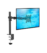 Držák na monitor Fiber Novelty FN401
