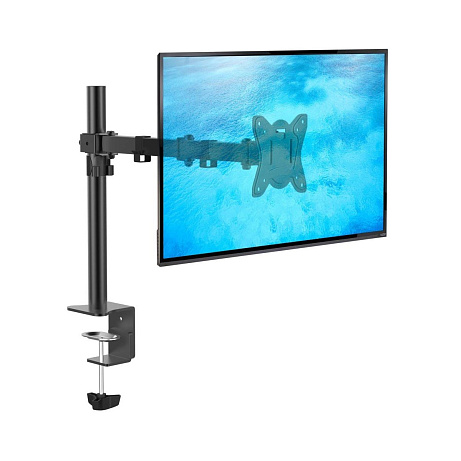 Držák na monitor Fiber Novelty FN401