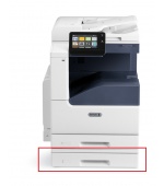 Xerox přídavný zásobník na 520 listů pro VersaLink B71xx a C71xx