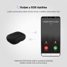 LAMAX GPS Locator + obojek