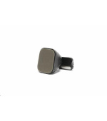 Nextbase Dash Cam Powered Mount (Suction & 3M)