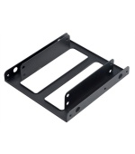 AKASA SSD & HDD adaptér
