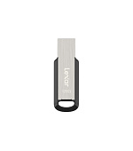 Lexar 128GB JumpDrive® M400 USB 3.0