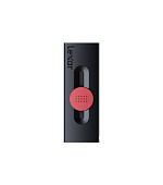 Lexar 128GB D300 Dual Type-C and Type-A USB 3.2