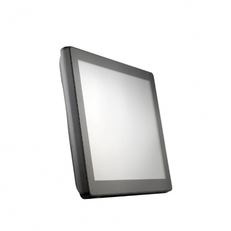 VariPPC 850 PCT - 15" multitouch, RAM 8GB, SSD 256GB, bez OS