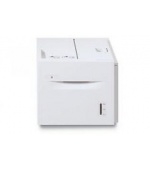 Xerox High Capacity Feeder (2K)